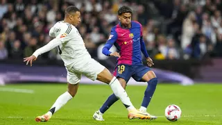 Guía de LaLiga: Todo lo que debes saber de la competición