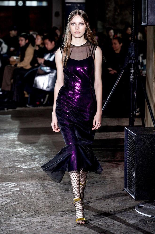 Huishan Zhang