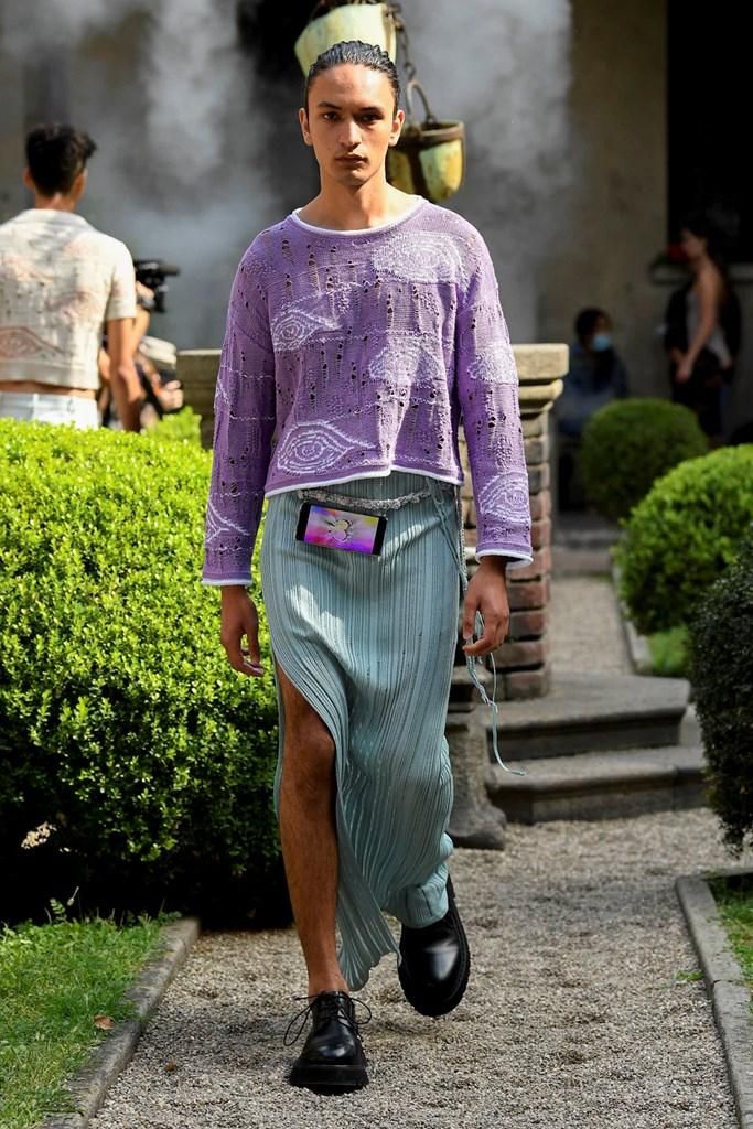 Marco Rambaldi