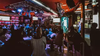 Los mejores pubs para disfrutar de tus noches de verano en el centro Córdoba