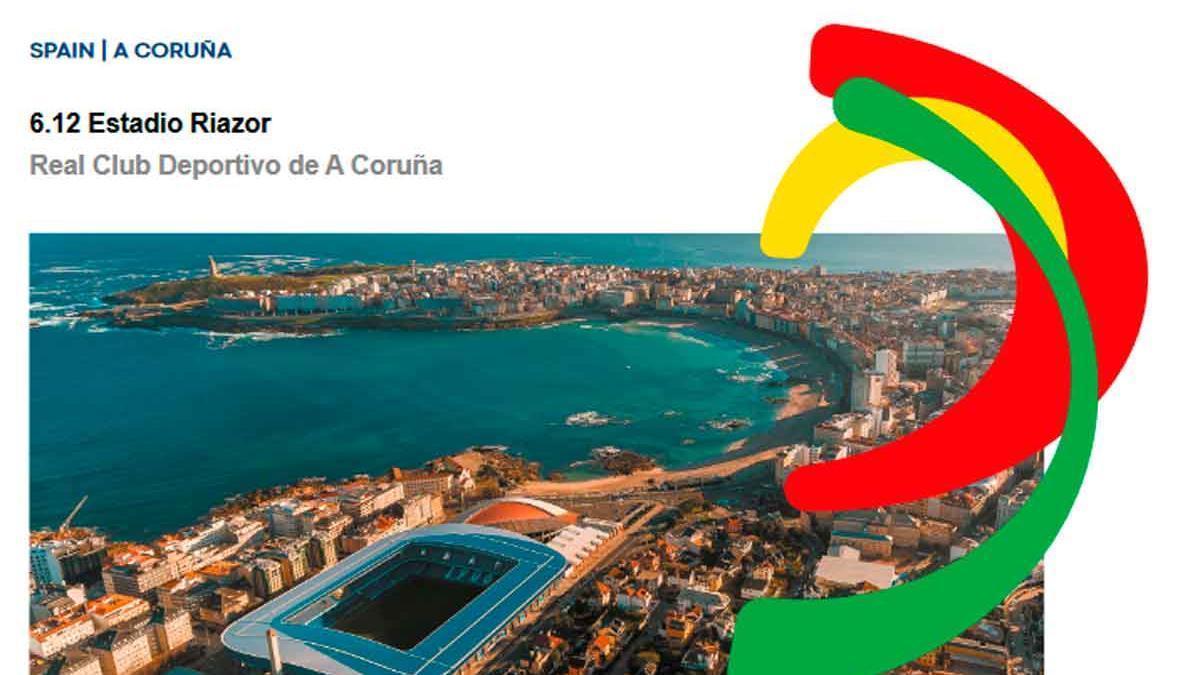 dossier Mundial 2030