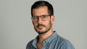 José Luis Sastre presentará El juicio