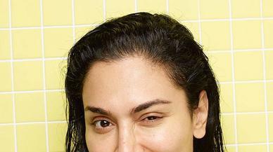 Huda Kattan tiene una sorpresa para ti que adoras su maquillaje: acaba de aterrizar en España Wishful, la línea de cuidado facial