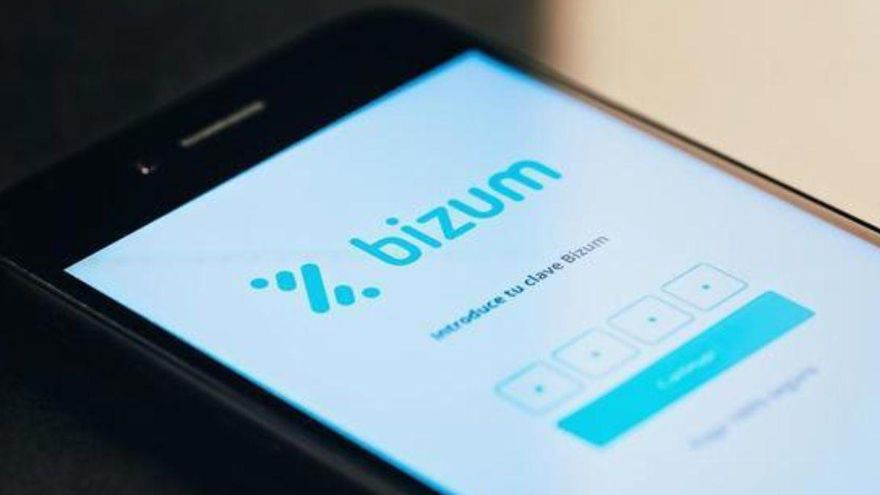 Bizum cambia las reglas: a partir de ahora estos envíos estarán prohibidos