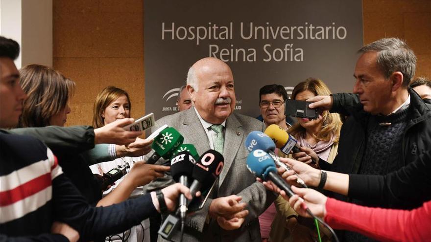 Los médicos de atención primaria tendrán un cupo diario de 30 pacientes