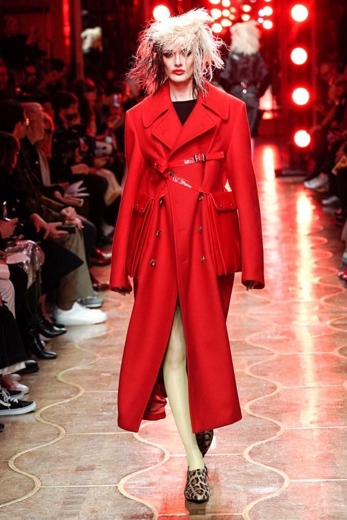 Junya Watanabe