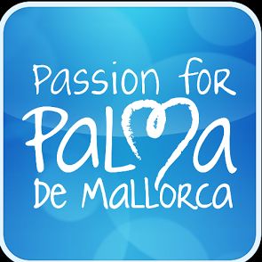 Las mejores aplicaciones para descubrir Mallorca