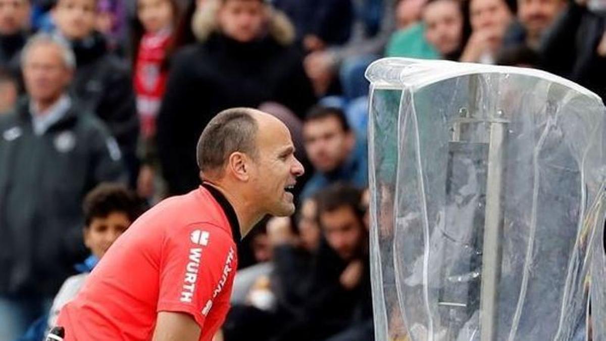 Cuenta atrás para los cambios en el reglamento: la IFAB decide este sábado
