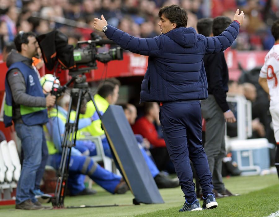 Sevilla-Valencia (0-2)