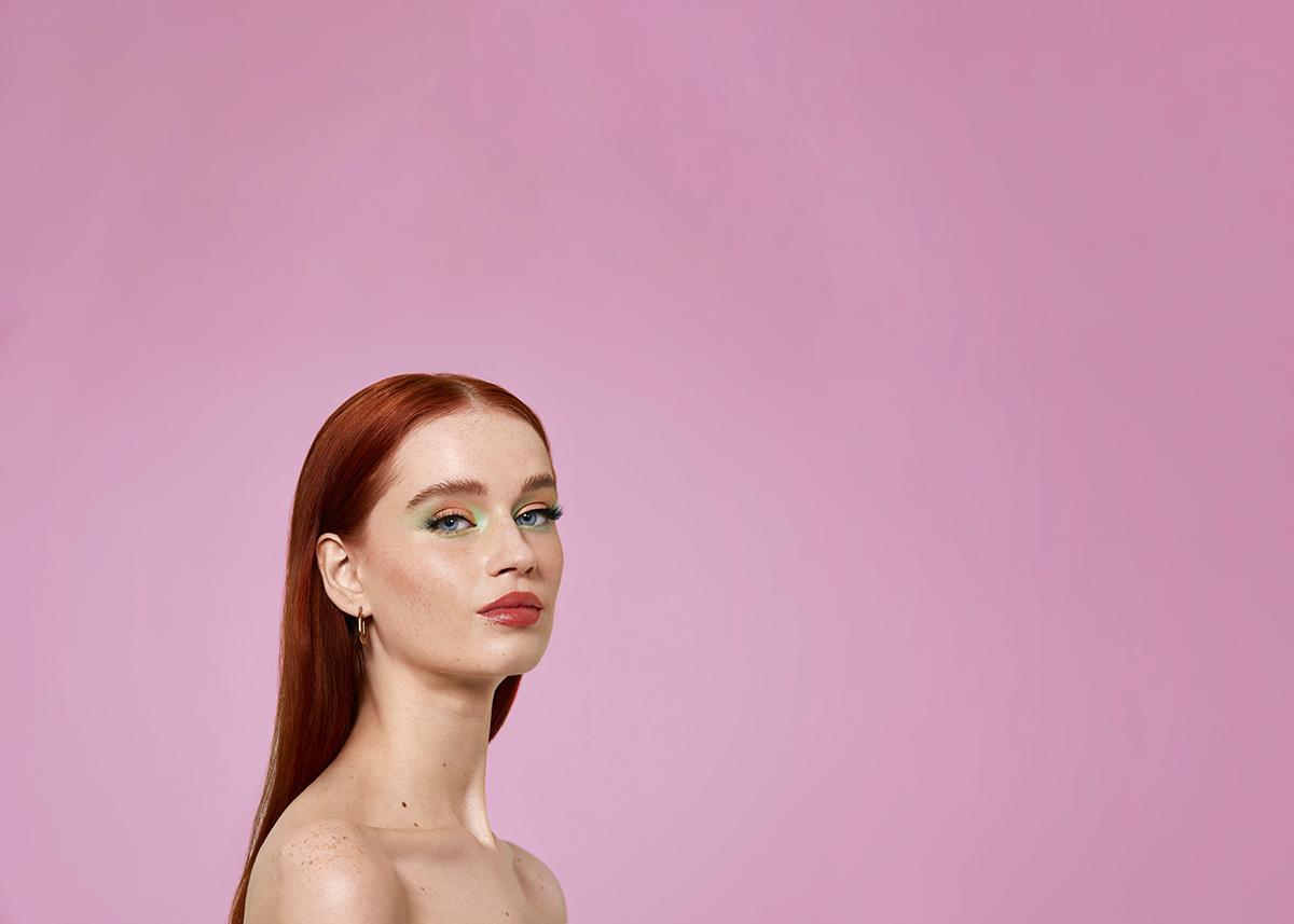 La clave beauty del verano está en las pestañas