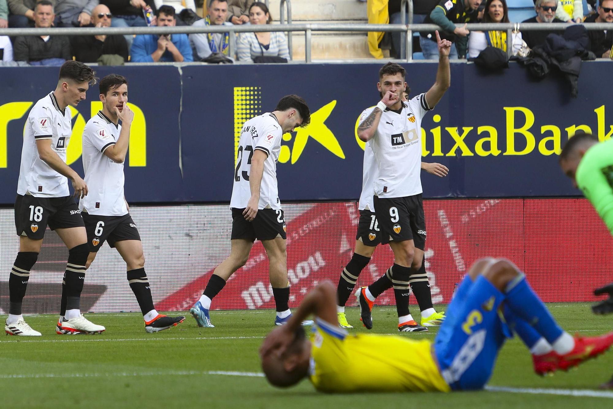 Las posiciones en fútbol sala – Juventud Estadio Club de Fútbol – Oviedo