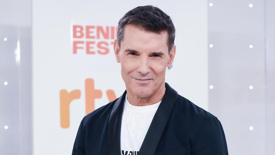 İSA VÁZQUEZ | Jesús Vázquez'in 60 yaşındaki milyoner varlıkları: 20'den fazla mülk ve çok sayıda şirket