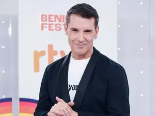 El millonario patrimonio de Jesús Vázquez a sus 60 años: más de 20 propiedades y varias empresas