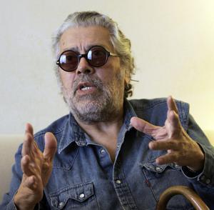 306a1e58-ce99-4c80-91c0-13ebe8f663d9-hd-web