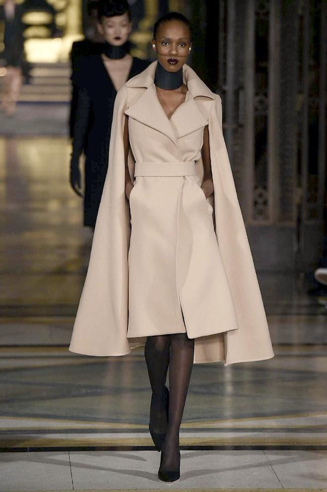 Gareth Pugh