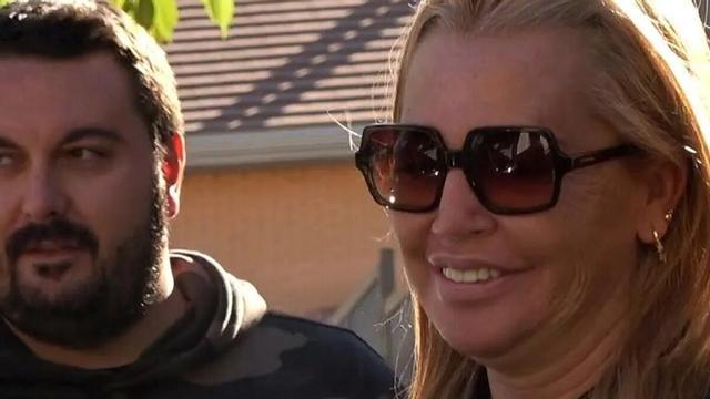 VÍDEO: Belén Esteban regresa a lo grande para denunciar una estafa en la  que ha estado implicada: "Bloquead sinvergüenzas"