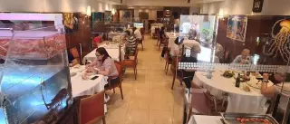 De cuando la fidelidad de los clientes se hereda