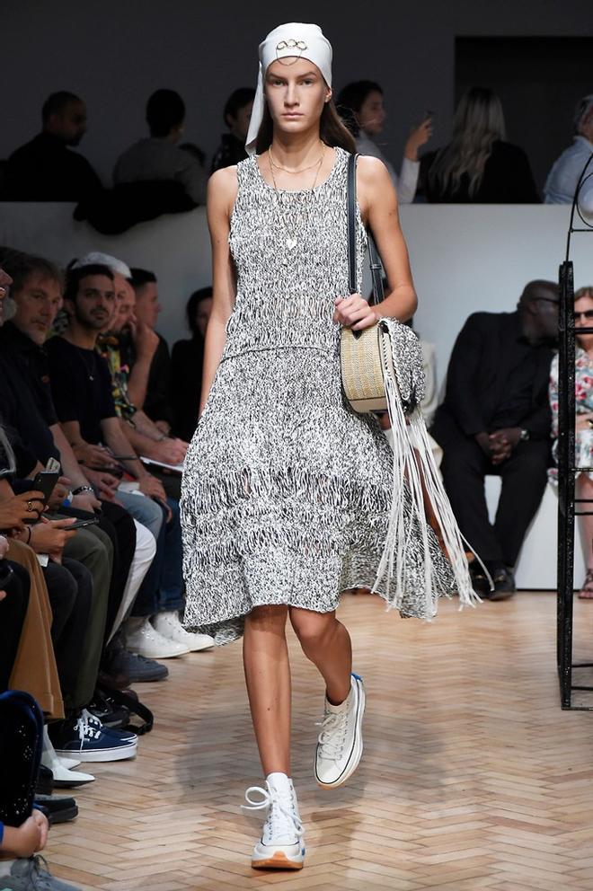 Jw Anderson