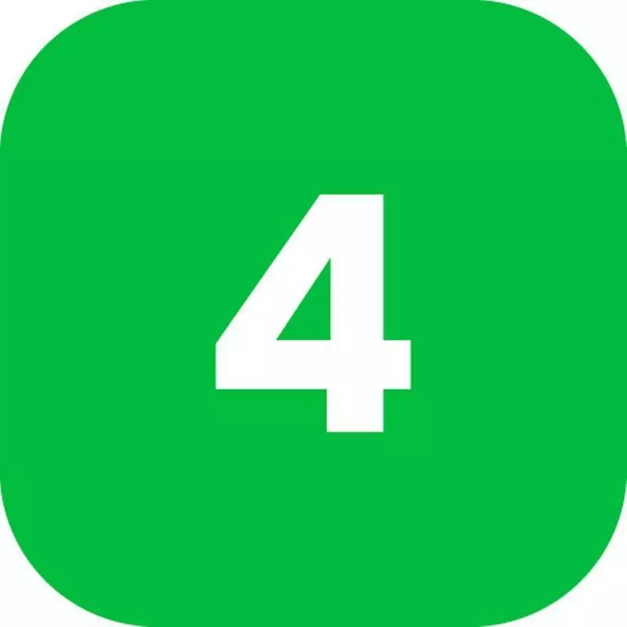 Promoción de la coeducación