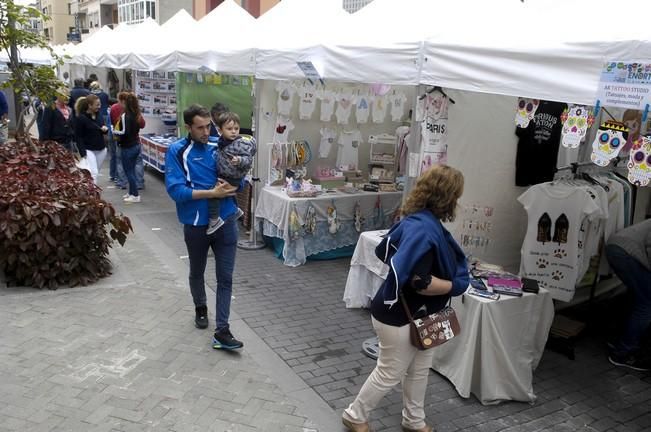 FERIA DEL NORTE