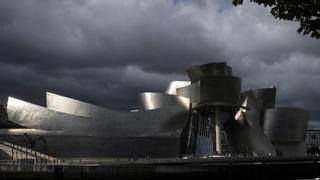 Google abre las puertas de los principales museos españoles