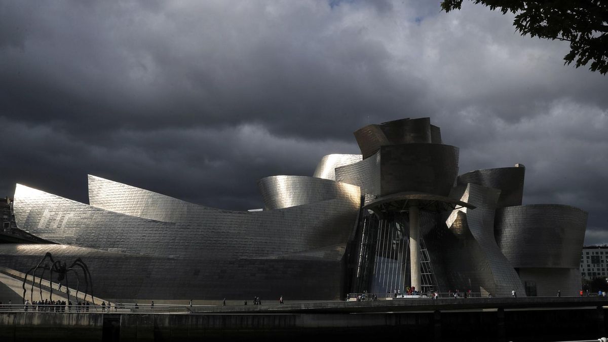 Google Arts &amp; Culture abre las puertas de los principales museos de España.