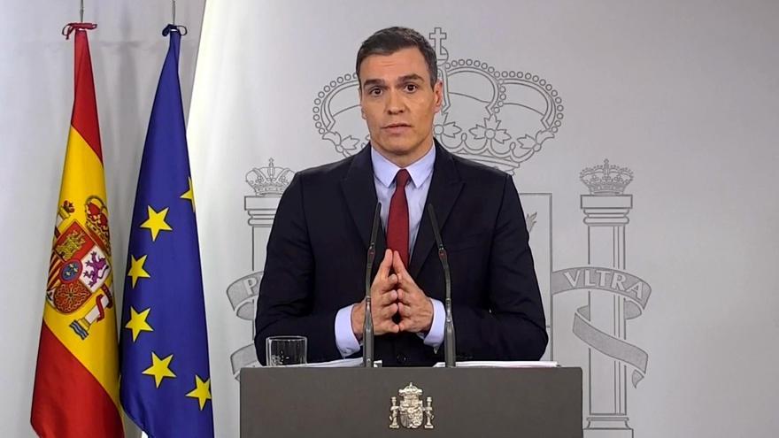 El Gobierno solo crea uno de los 10 juzgados que urge Castellón