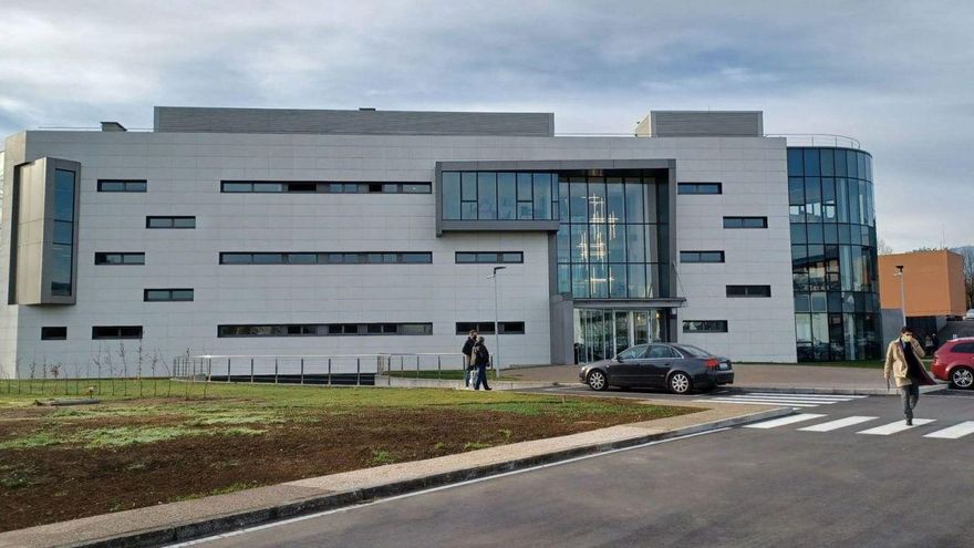 El paro juvenil retrocede a cifras de hace 15 años
