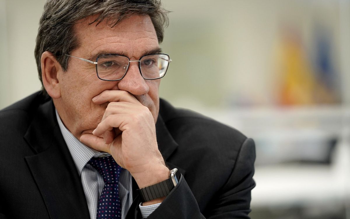 El Govern central aprova aquest dimarts el nou complement per maternitat per a pensionistes El Govern central aprova aquest dimarts el nou complement per maternitat per a pensionistes