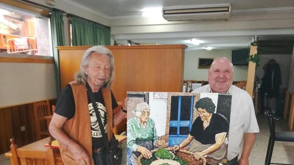 manuel gonzález picaso orly a estrada