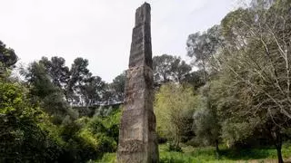 El Museu Nacional Arqueològic de Tarragona adquiere la cantera romana del Mèdol como un nuevo espacio
