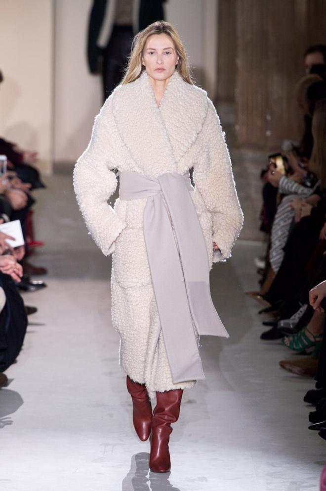 Salvatore Ferragamo