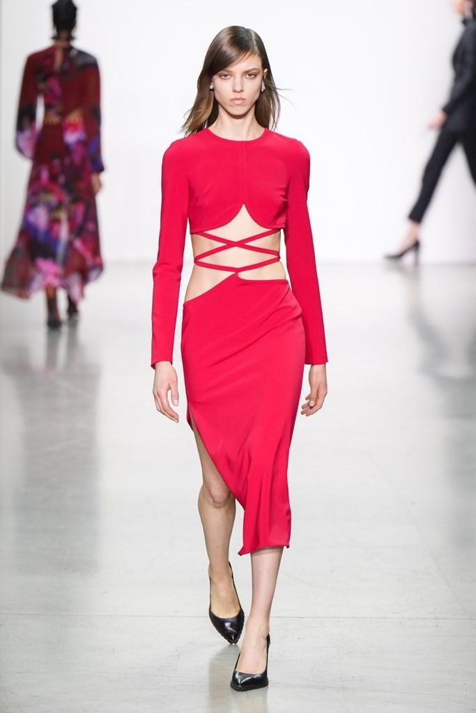 Prabal Gurung