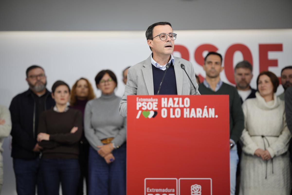 D’alcalde absolut a president frustrat