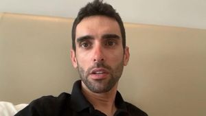 egez