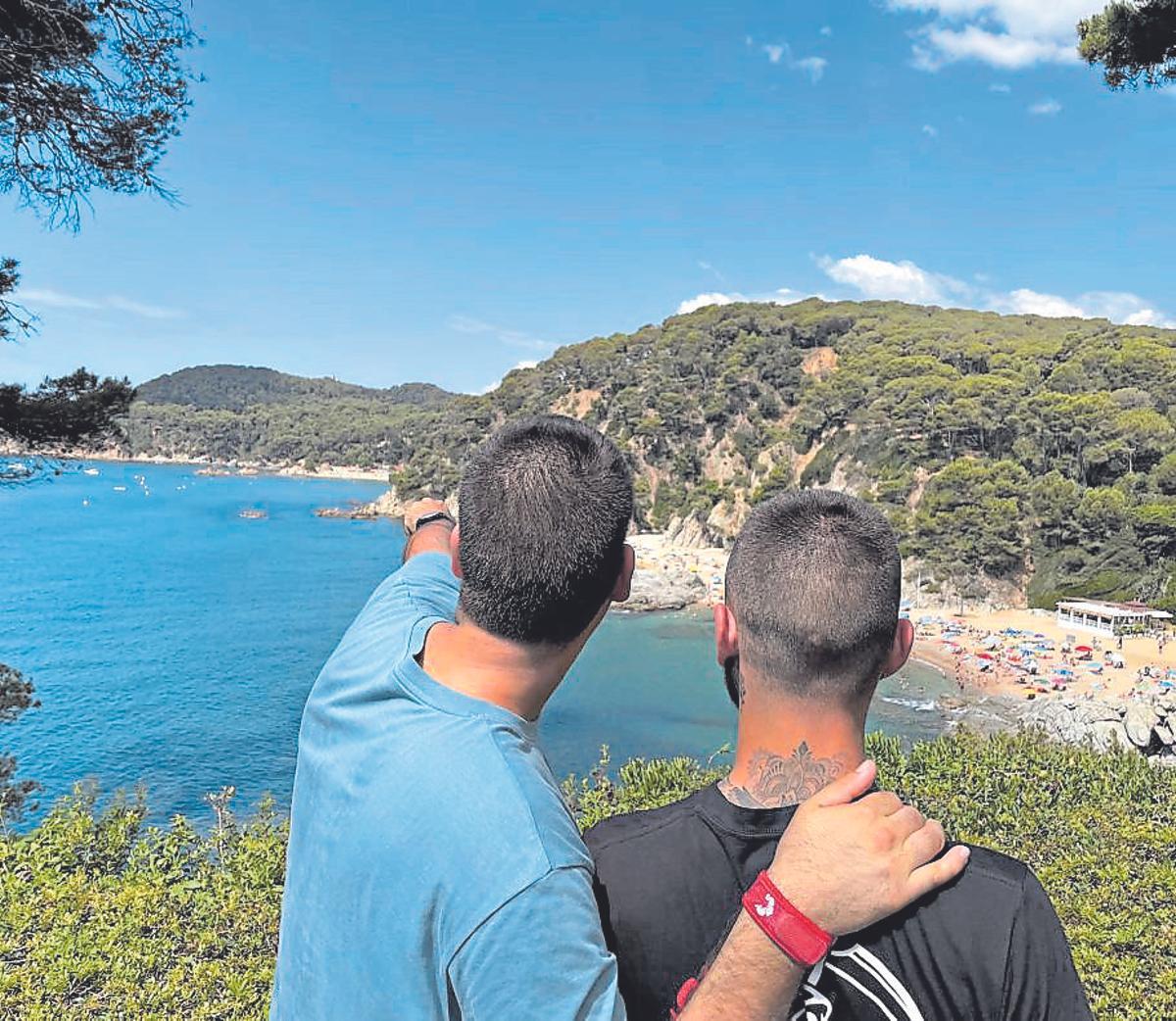 Ningún gobierno ha revertido los recortes iniciados en 2012 por la crisis.