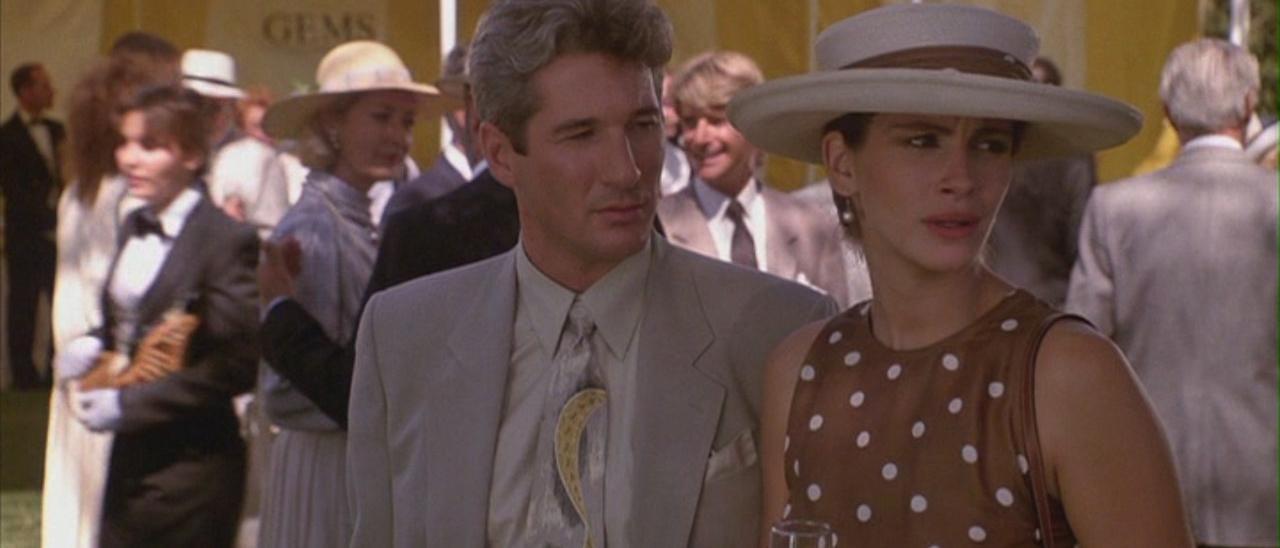 Imagen de &#039;Pretty Woman&#039;