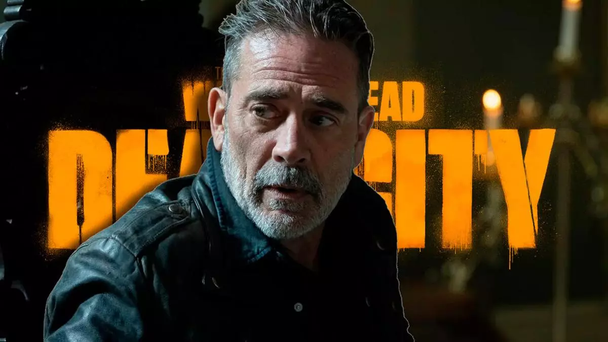 Cómo y cuándo ver la temporada 2 de 'The Walking Dead: Dead City' en España: Fecha y hora de estreno