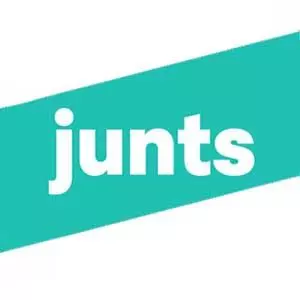 Junts