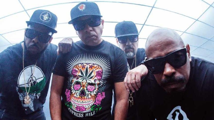 CypressHill.