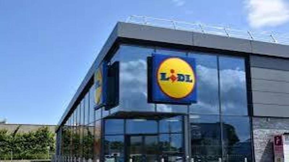 Mañana se esperan colas kilométricas en Lidl para conseguir la barbacoa de carbón más barata del mercado: está disponible por menos de 25 euros