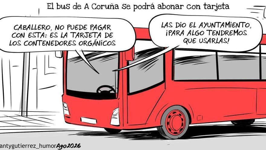 A Cosa Nostra, por Santy Gutiérrez