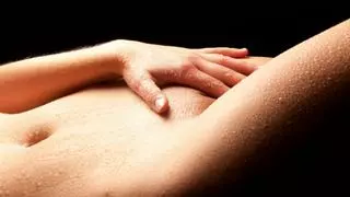 Masturbación: ¿Por qué es importante tanto en la mujer como en el hombre?