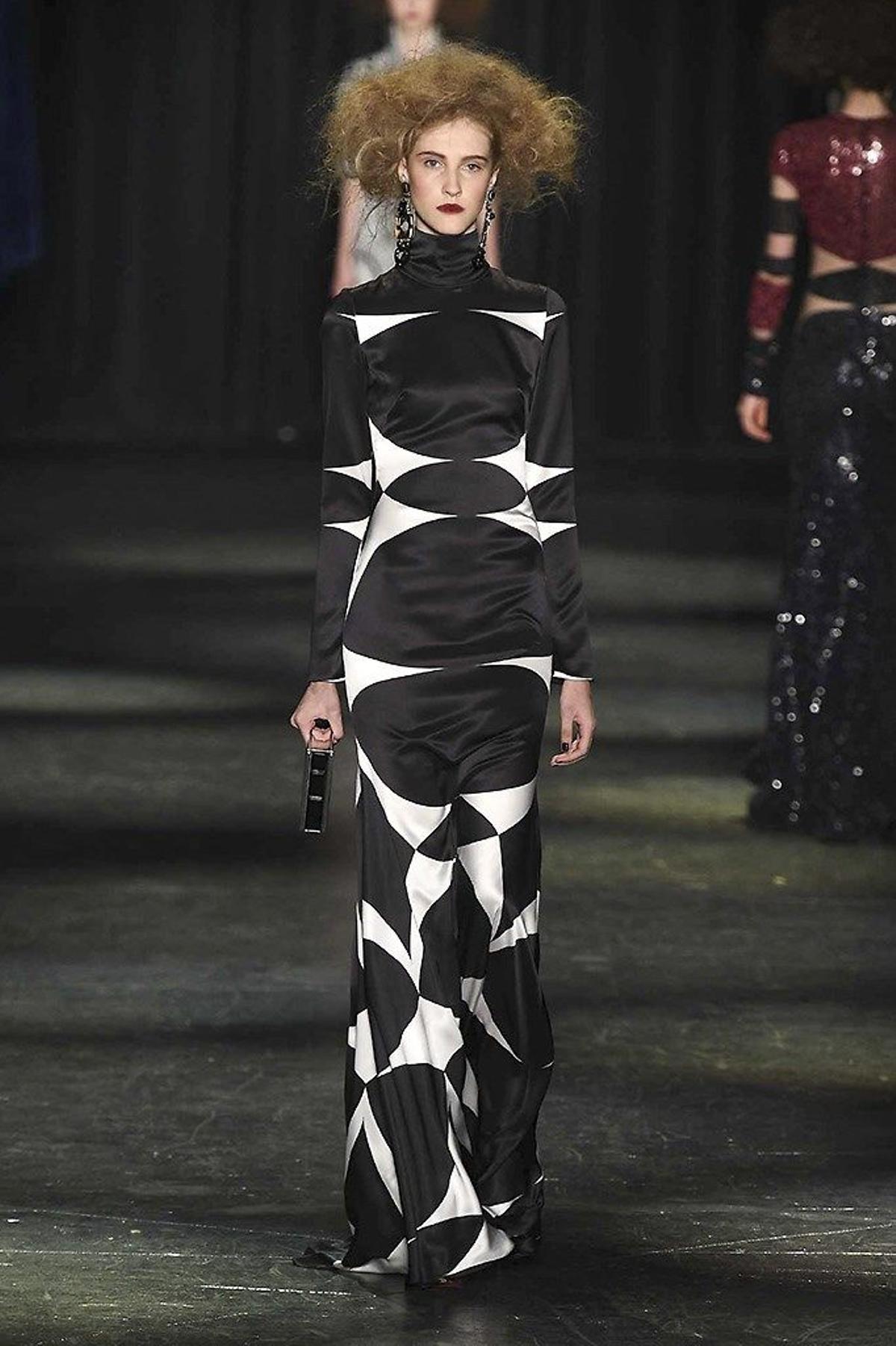 Naeem Khan