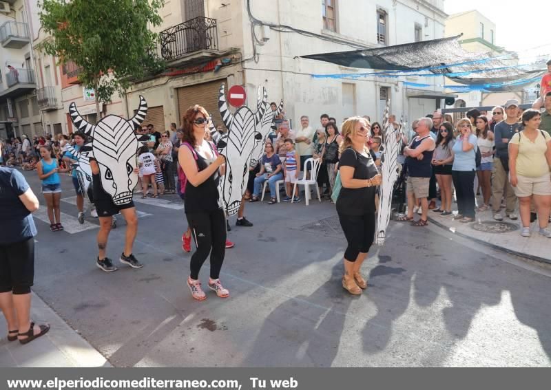 Sant Pere, en imágenes