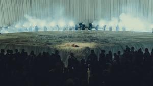 Com Rosalía ha convertit ‘Lux’ en un esdeveniment