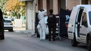 Antiguos educadores de los implicados en el crimen de Manresa eran amigos de la víctima