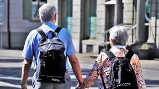 La Seguridad Social lo confirma: así podrás cobrar la jubilación a los 61 años