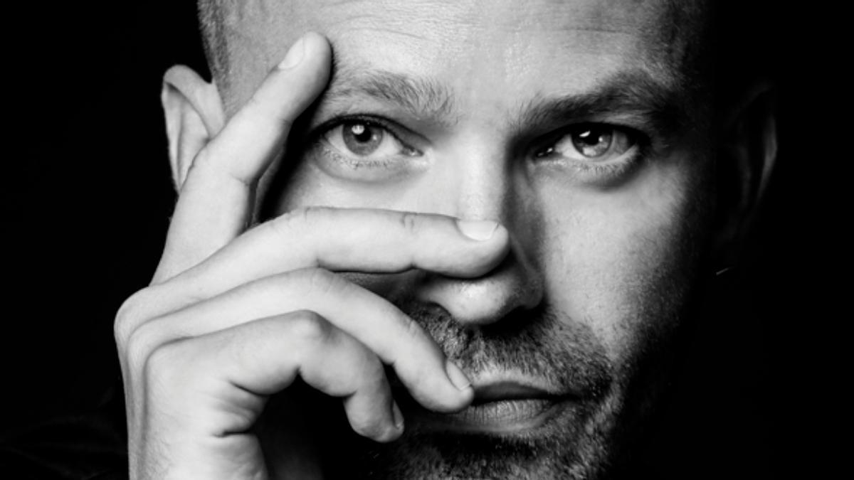 El CAAM abre el programa de conciertos de música clásica con el excepcional pianista canario Miguel Ángel Castro