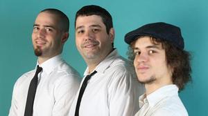 Música Directa: Acústic de La Màlaga